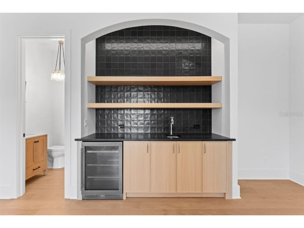 3013 S West Shore Tampa FL 33629 TB8441359 image36