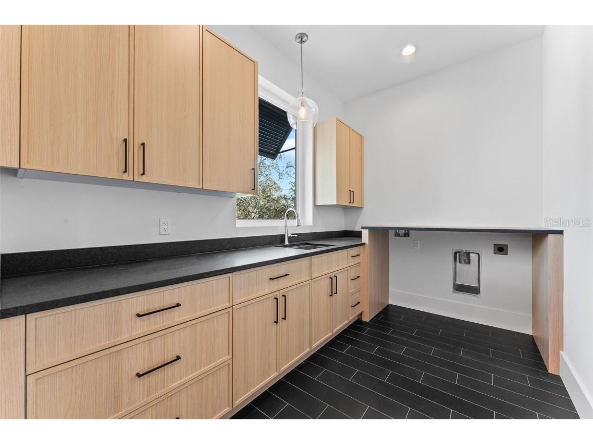 3013 S West Shore Tampa FL 33629 TB8441359 image37