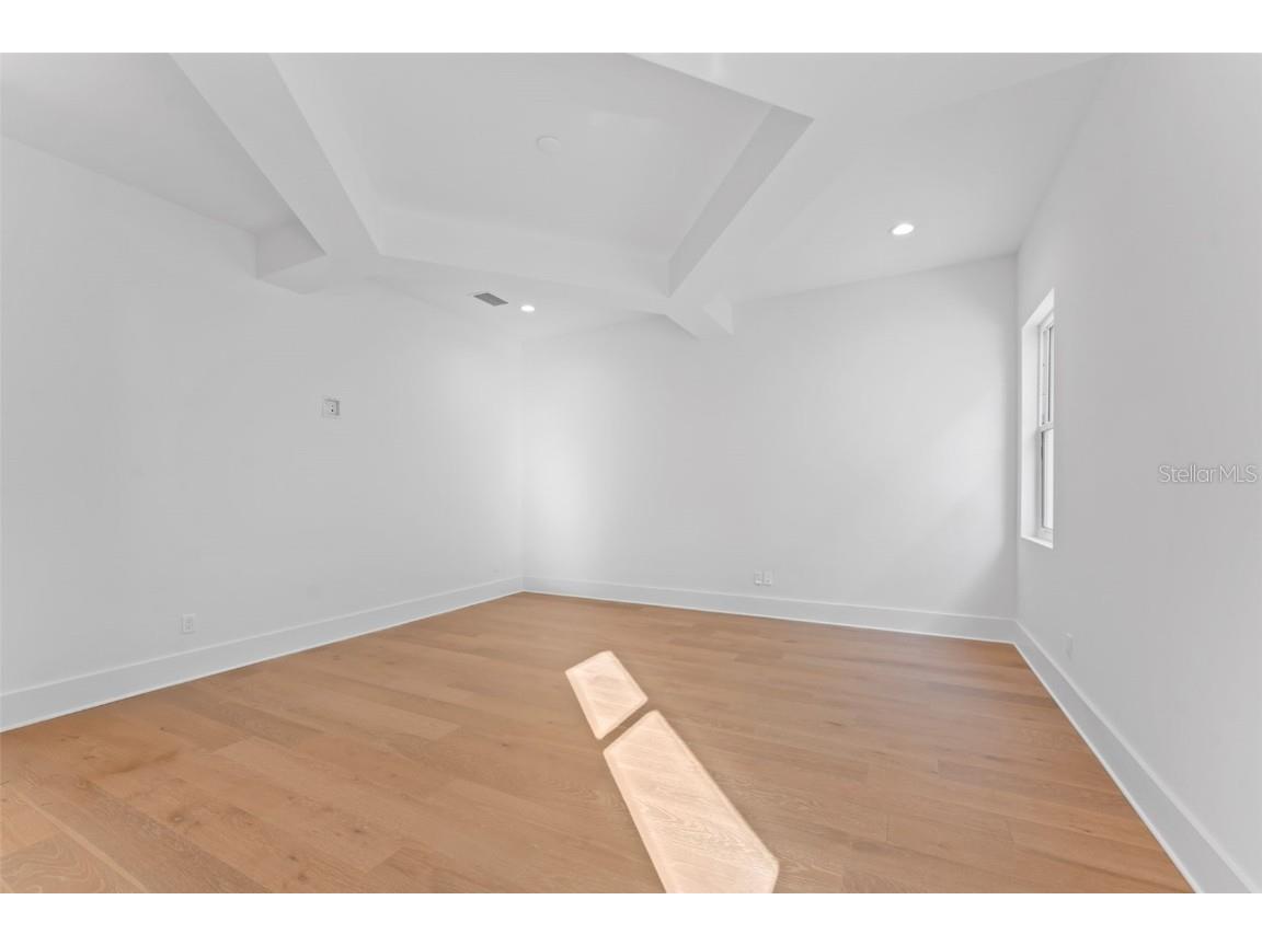 3013 S West Shore Tampa FL 33629 TB8441359 image38