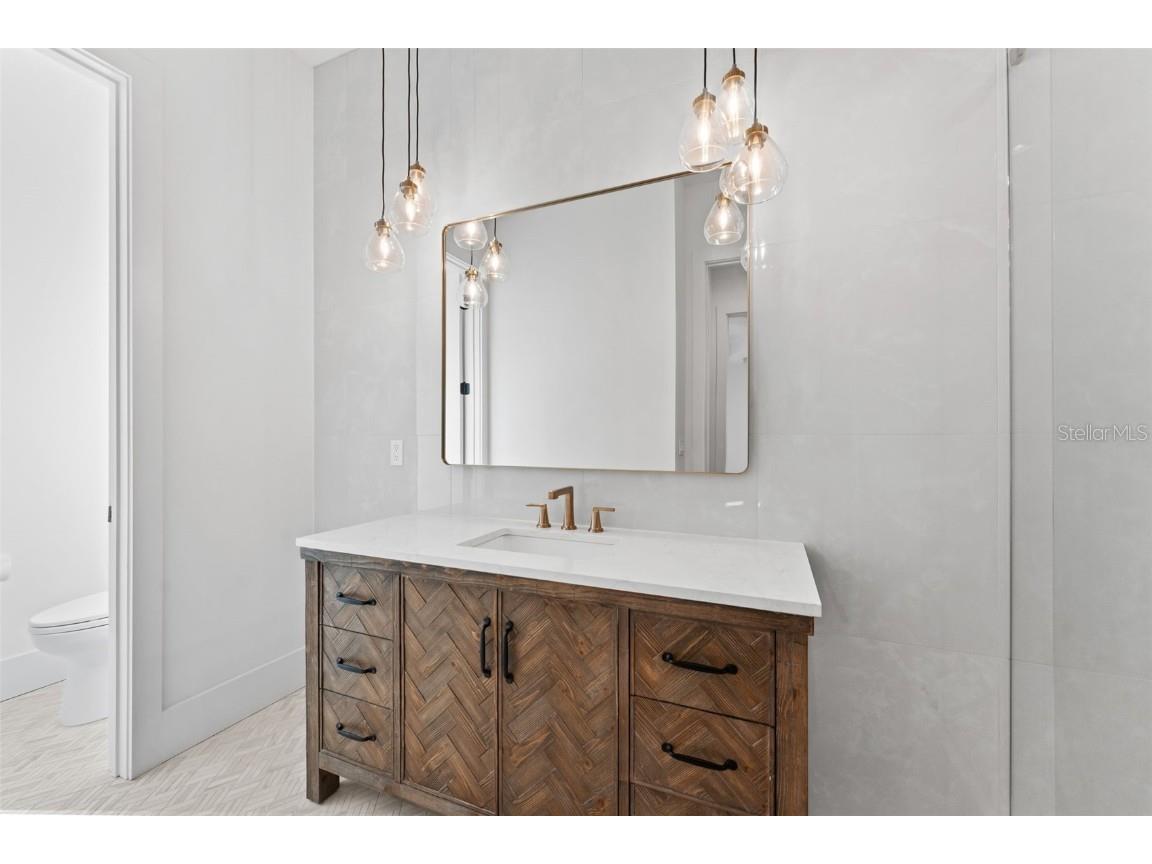 3013 S West Shore Tampa FL 33629 TB8441359 image39