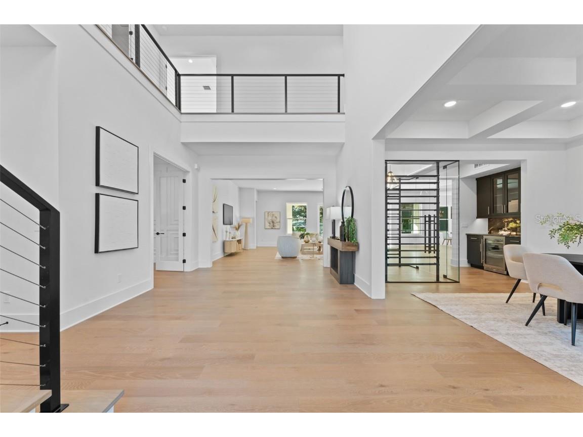 3013 S West Shore Tampa FL 33629 TB8441359 image4