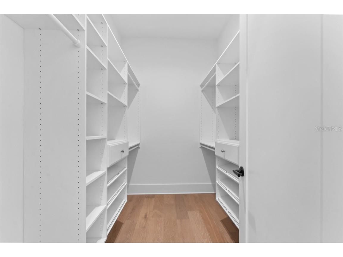 3013 S West Shore Tampa FL 33629 TB8441359 image40