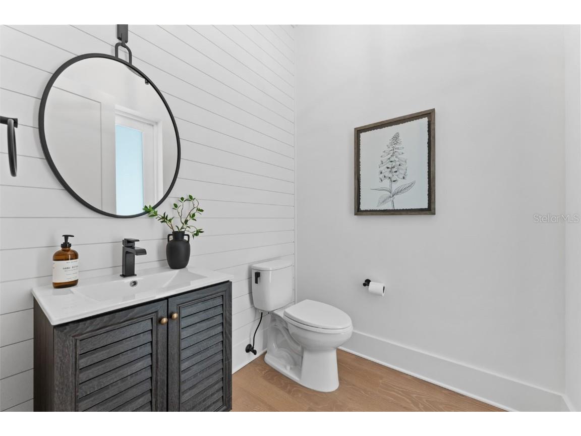 3013 S West Shore Tampa FL 33629 TB8441359 image41