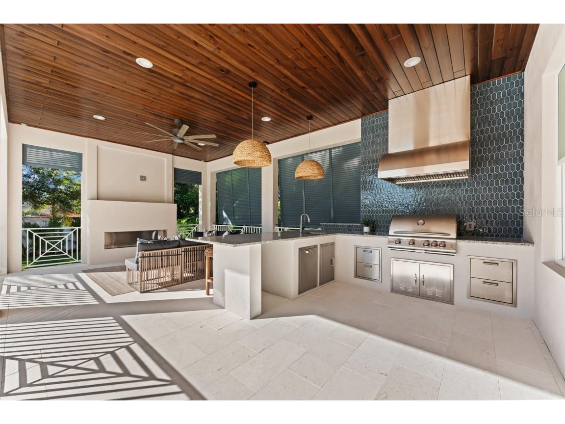 3013 S West Shore Tampa FL 33629 TB8441359 image42