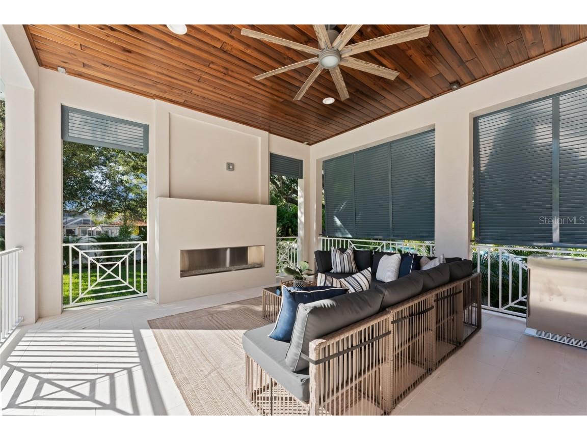 3013 S West Shore Tampa FL 33629 TB8441359 image43