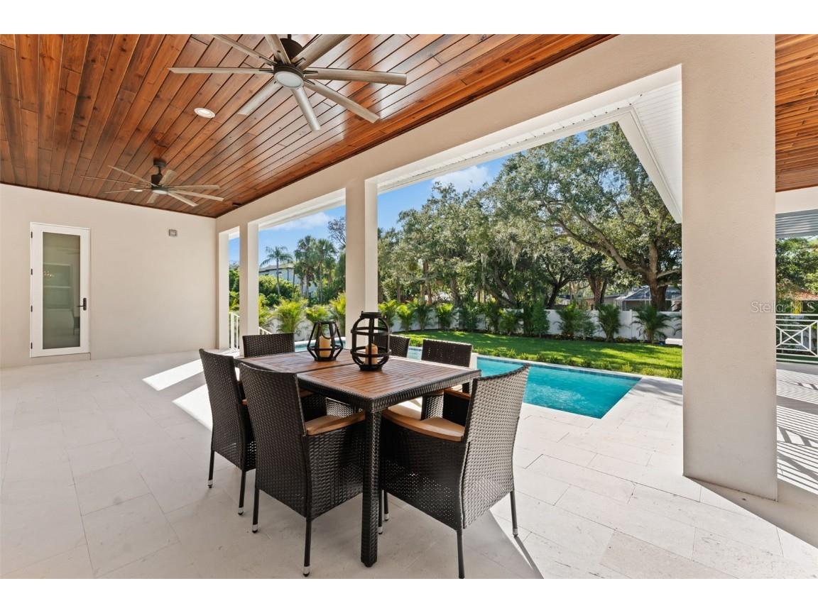 3013 S West Shore Tampa FL 33629 TB8441359 image44