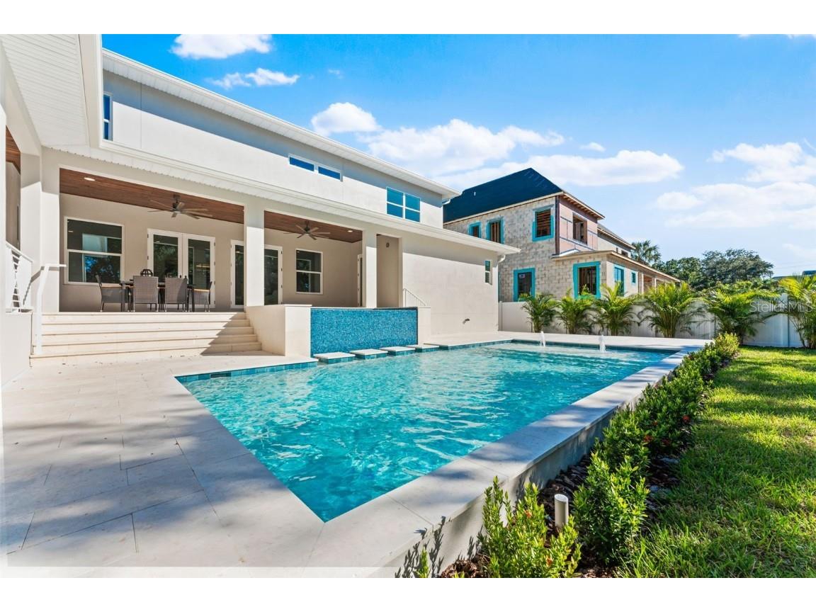 3013 S West Shore Tampa FL 33629 TB8441359 image45