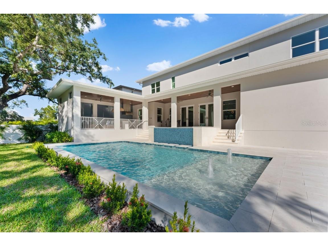 3013 S West Shore Tampa FL 33629 TB8441359 image46