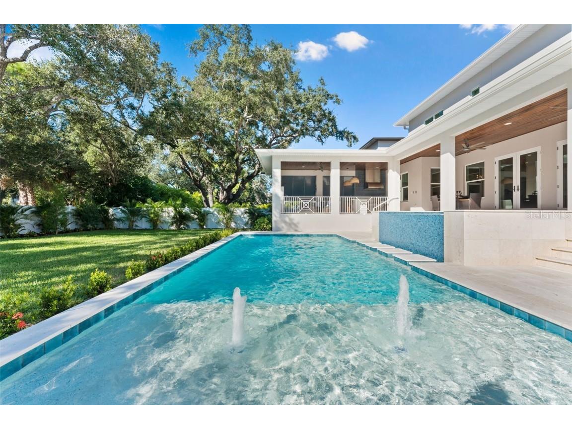 3013 S West Shore Tampa FL 33629 TB8441359 image47