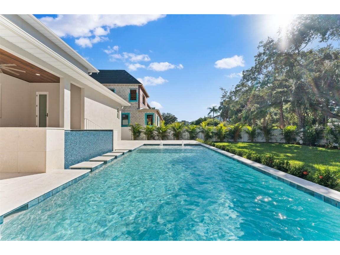 3013 S West Shore Tampa FL 33629 TB8441359 image48