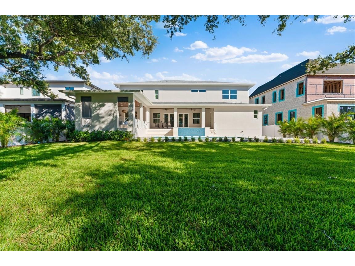 3013 S West Shore Tampa FL 33629 TB8441359 image49