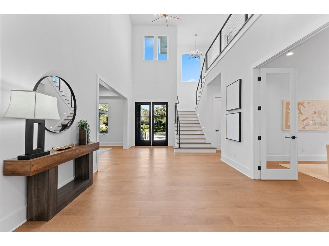 3013 S West Shore Tampa FL 33629 TB8441359 image5