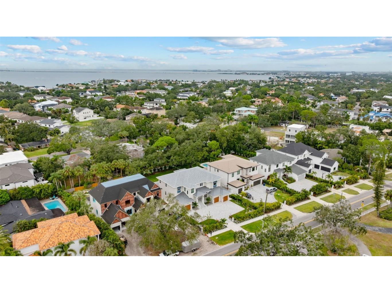 3013 S West Shore Tampa FL 33629 TB8441359 image50