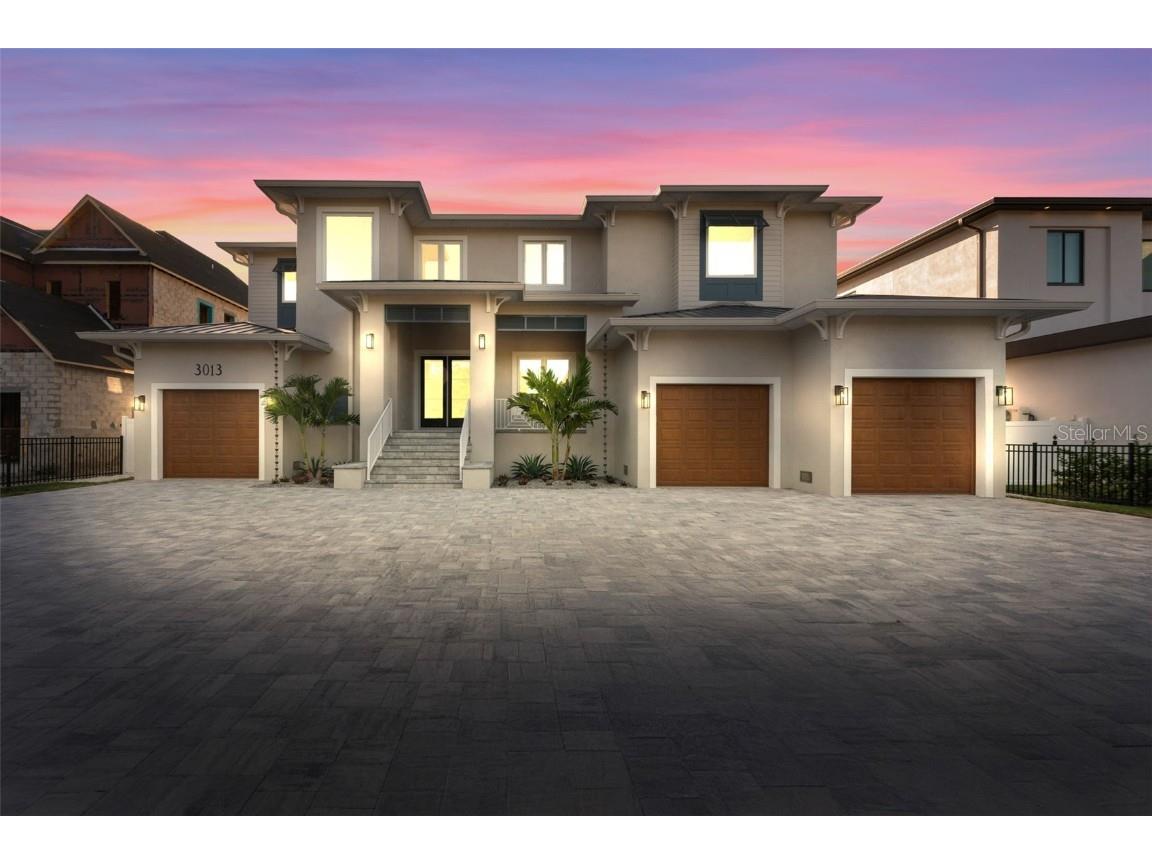 3013 S West Shore Tampa FL 33629 TB8441359 image51