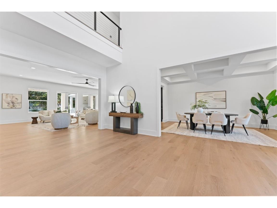 3013 S West Shore Tampa FL 33629 TB8441359 image6