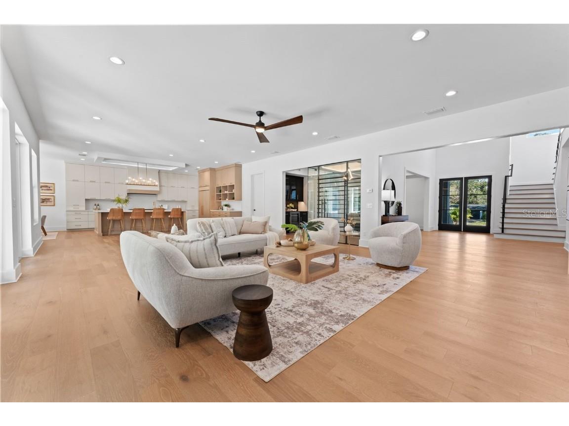 3013 S West Shore Tampa FL 33629 TB8441359 image7