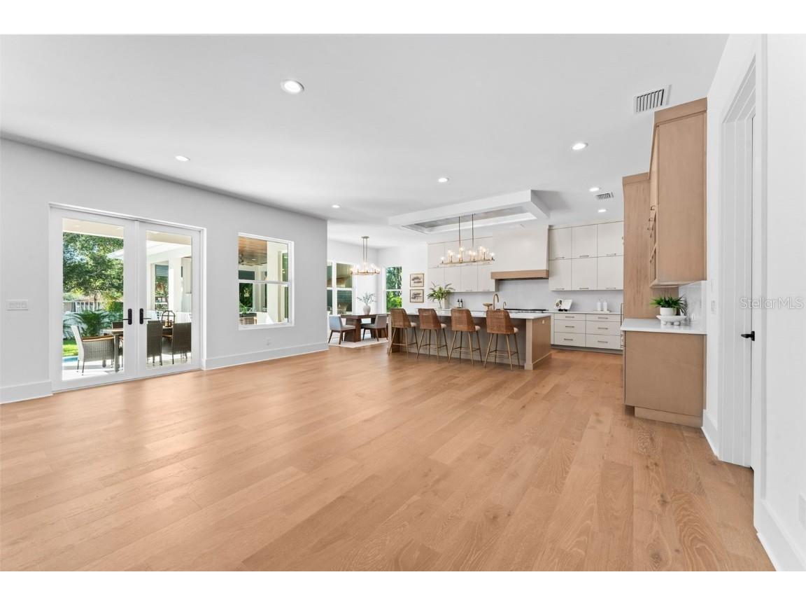 3013 S West Shore Tampa FL 33629 TB8441359 image8