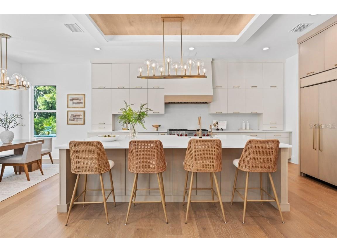 3013 S West Shore Tampa FL 33629 TB8441359 image9