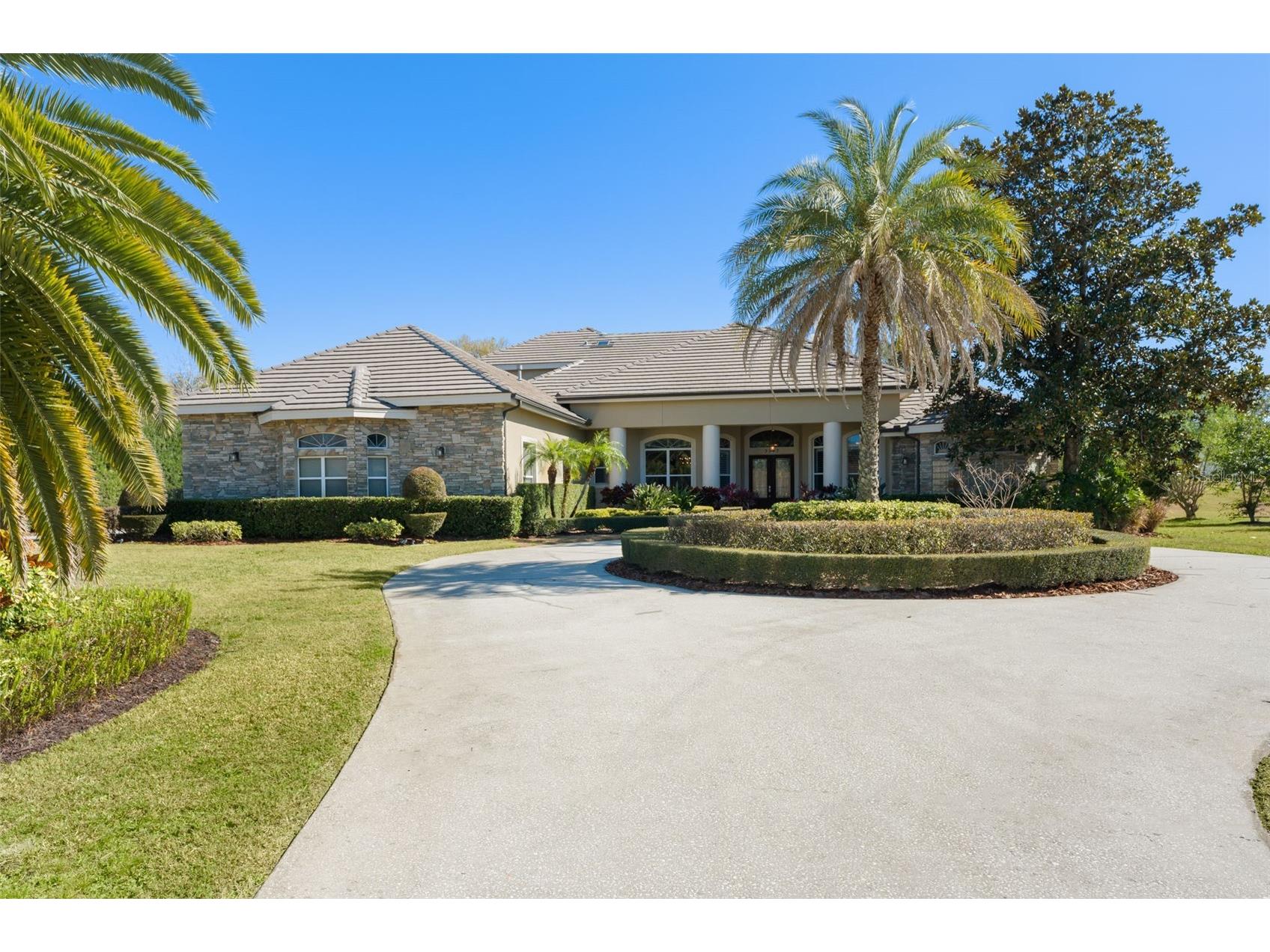 3013 Seigneury Drive Windermere FL 34786 O6377087 image1