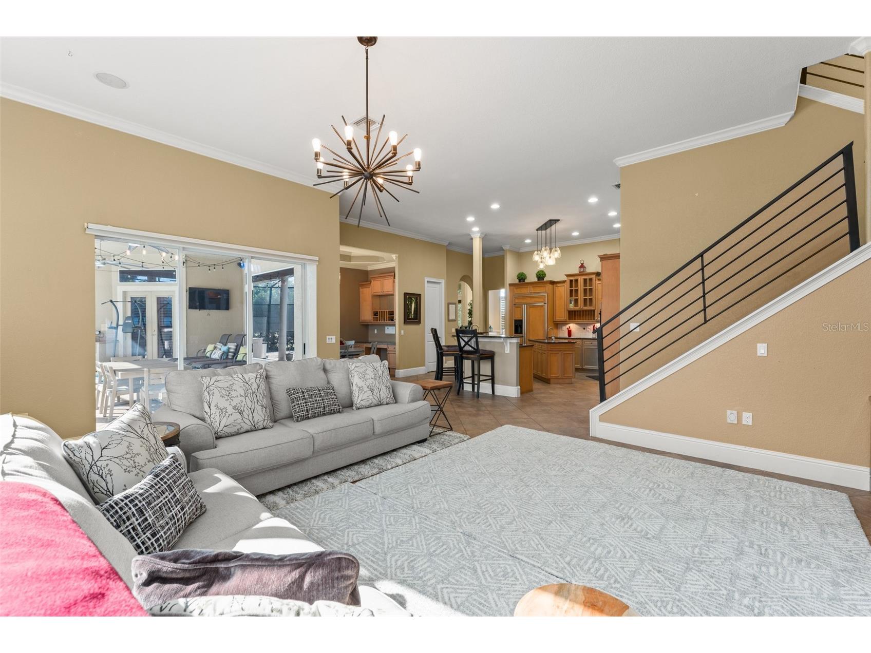 3013 Seigneury Drive Windermere FL 34786 O6377087 image10