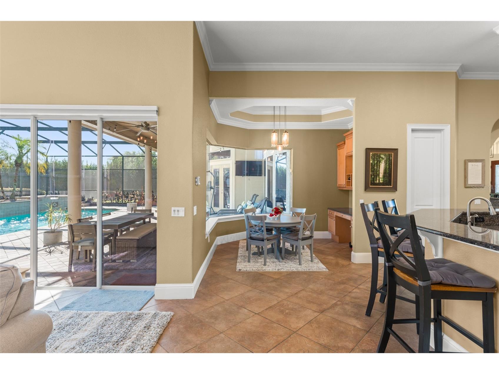 3013 Seigneury Drive Windermere FL 34786 O6377087 image11