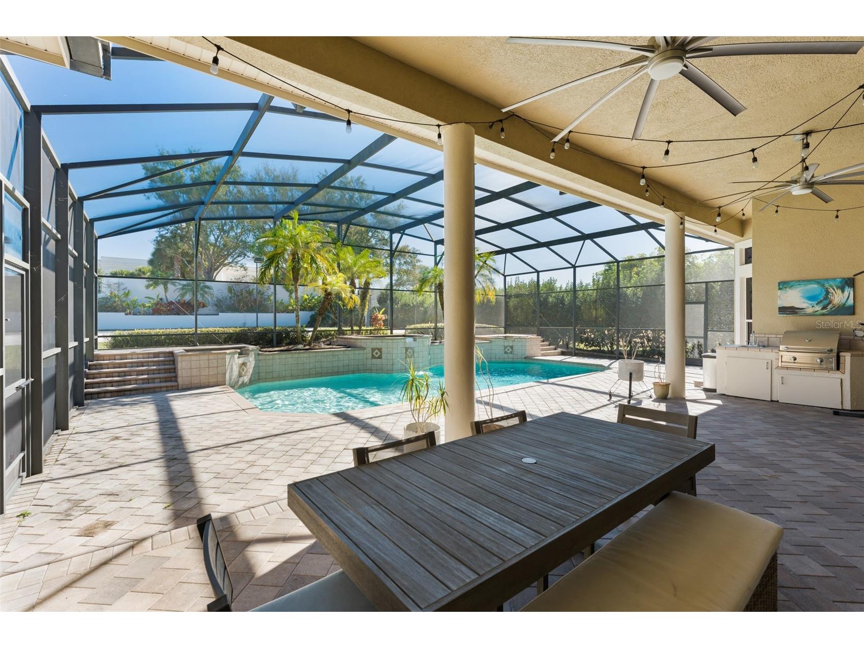 3013 Seigneury Drive Windermere FL 34786 O6377087 image12