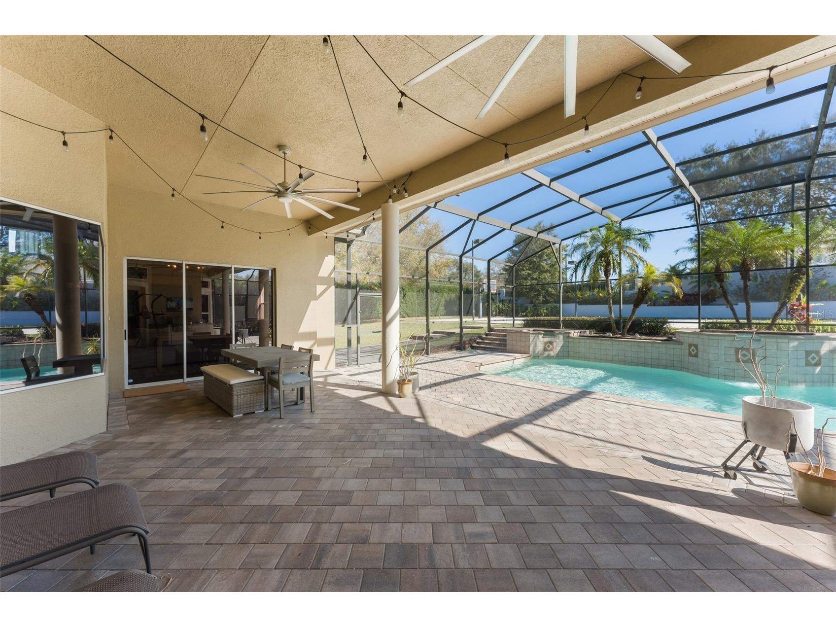 3013 Seigneury Drive Windermere FL 34786 O6377087 image13
