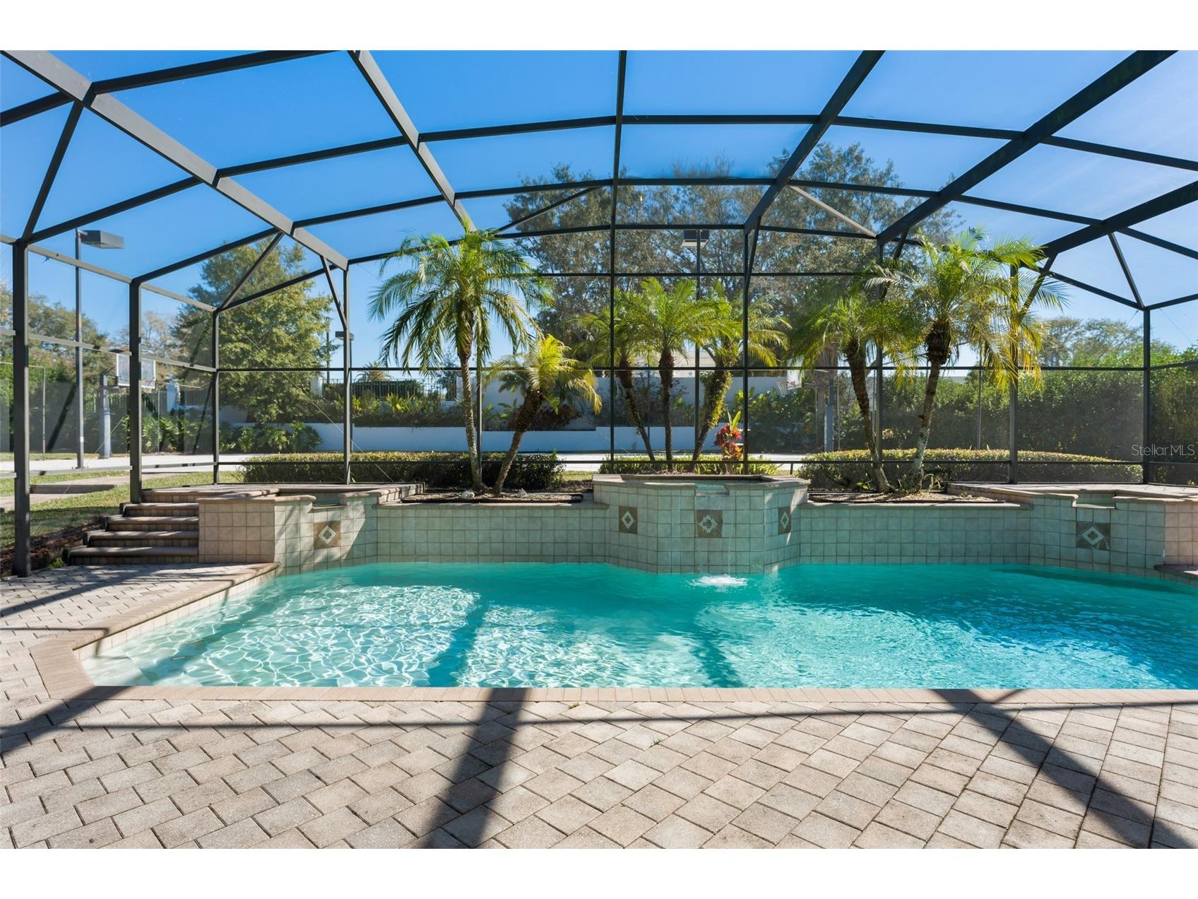3013 Seigneury Drive Windermere FL 34786 O6377087 image14
