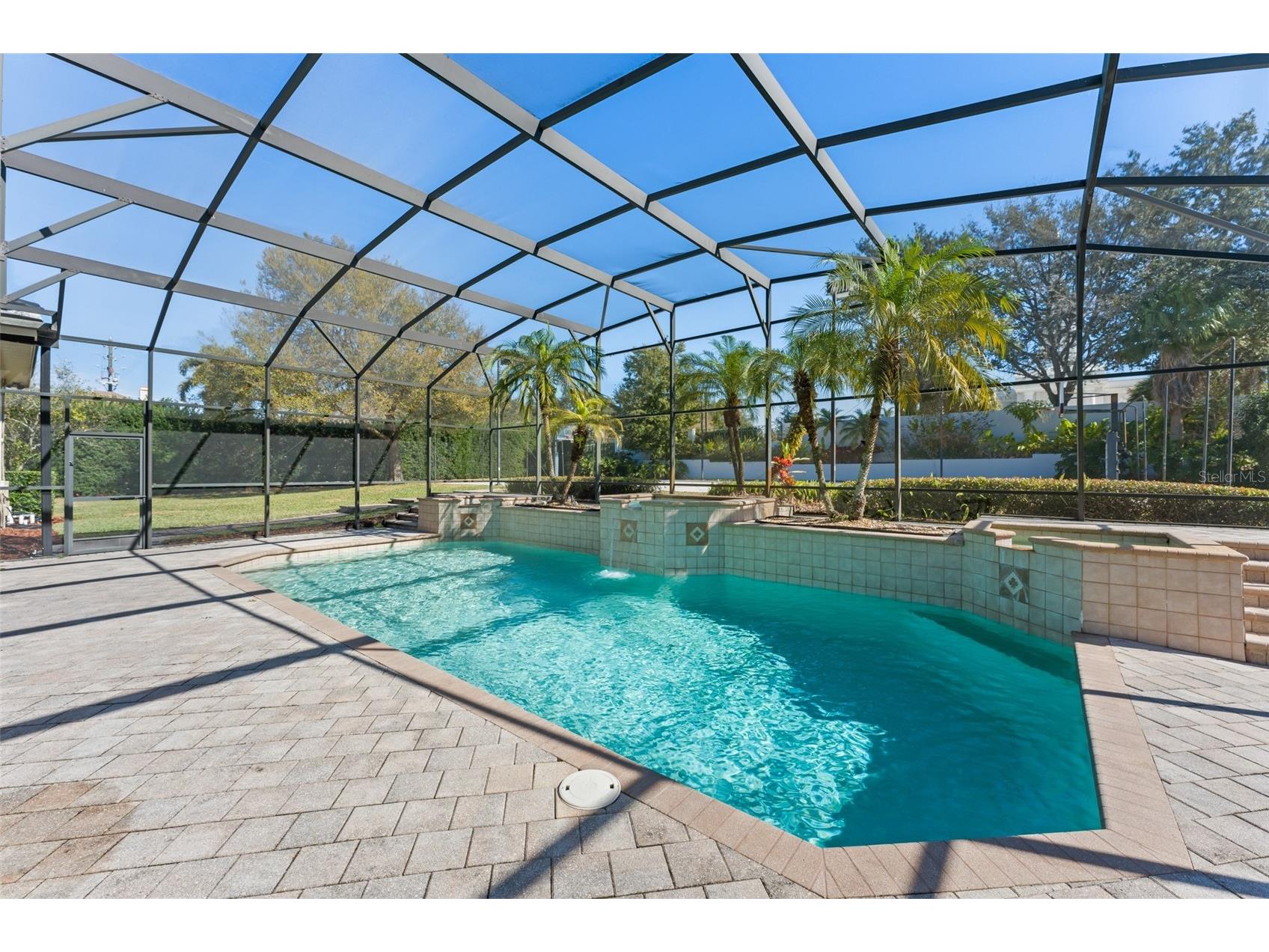 3013 Seigneury Drive Windermere FL 34786 O6377087 image15