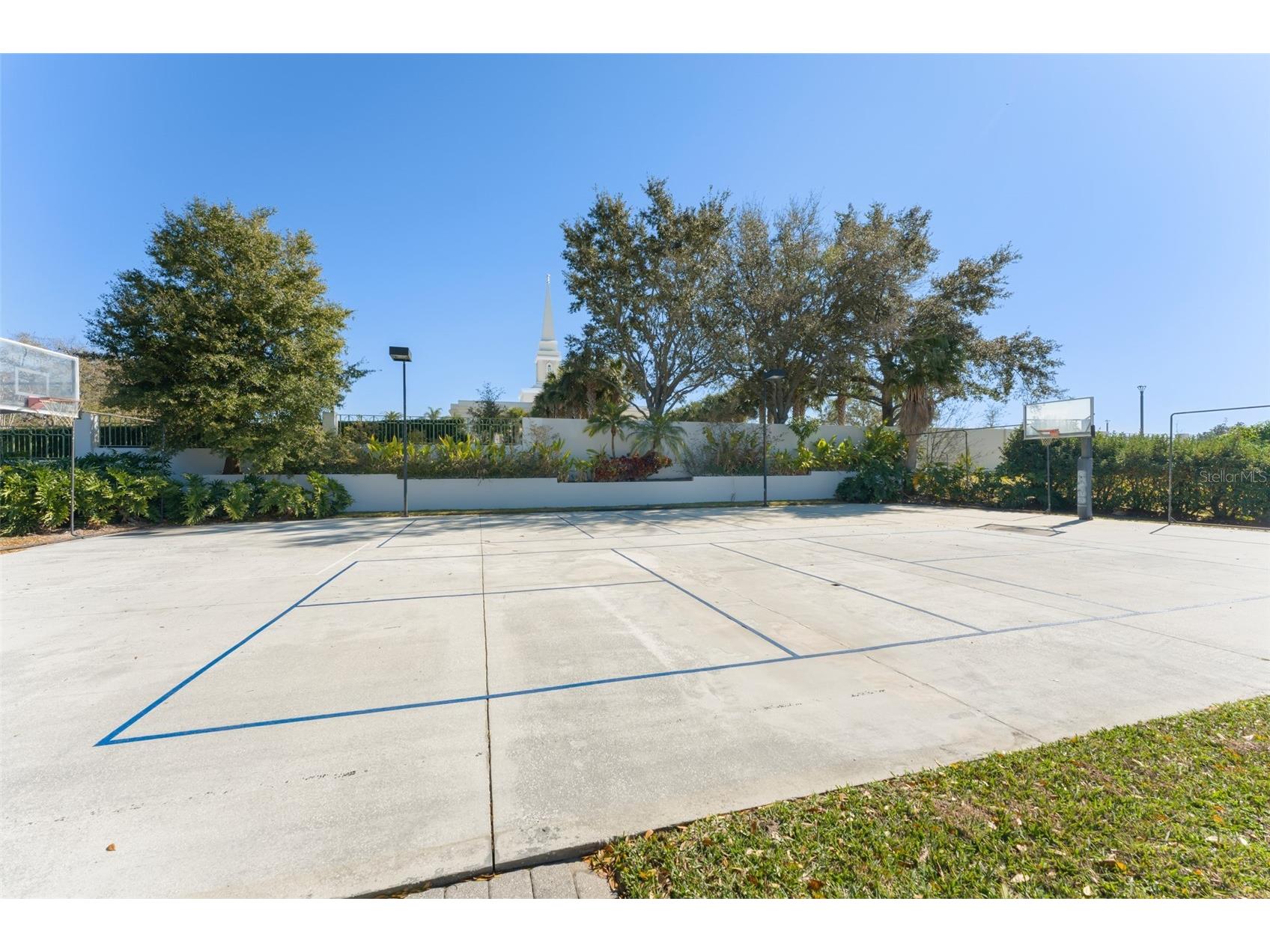 3013 Seigneury Drive Windermere FL 34786 O6377087 image16