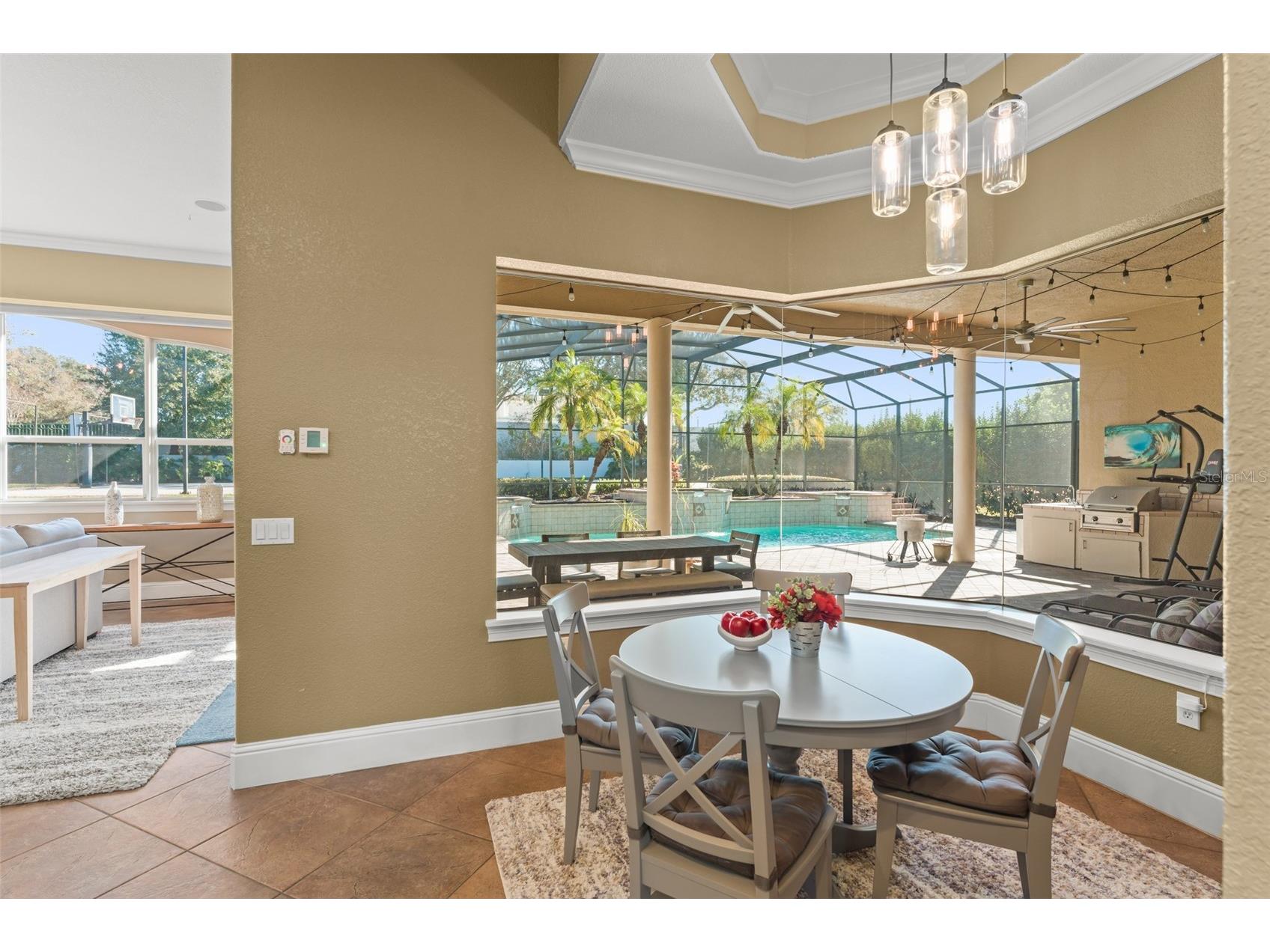 3013 Seigneury Drive Windermere FL 34786 O6377087 image17