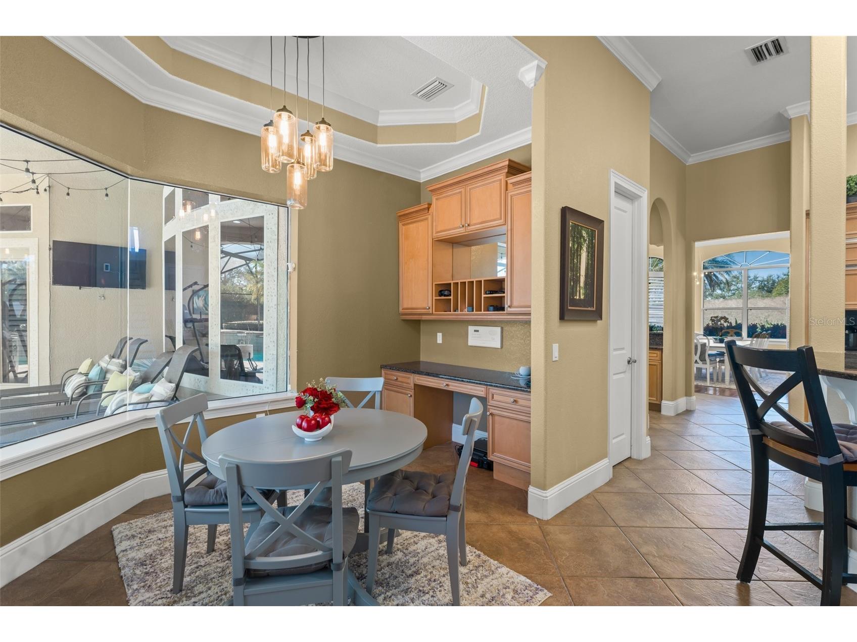 3013 Seigneury Drive Windermere FL 34786 O6377087 image18