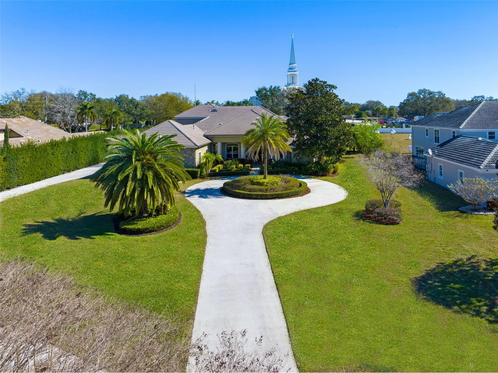 3013 Seigneury Drive Windermere FL 34786 O6377087 image2