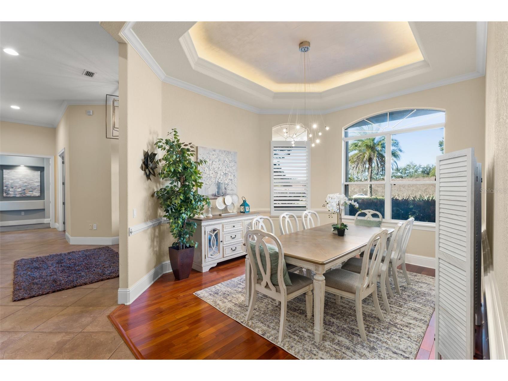 3013 Seigneury Drive Windermere FL 34786 O6377087 image20