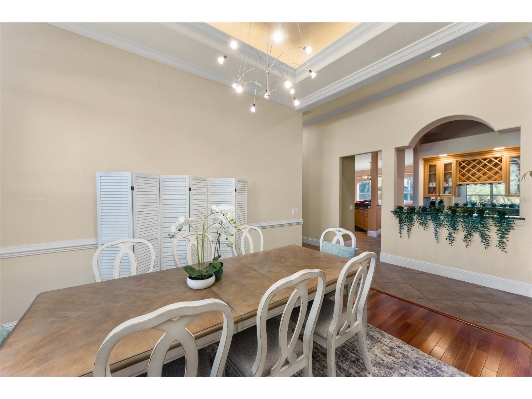 3013 Seigneury Drive Windermere FL 34786 O6377087 image21