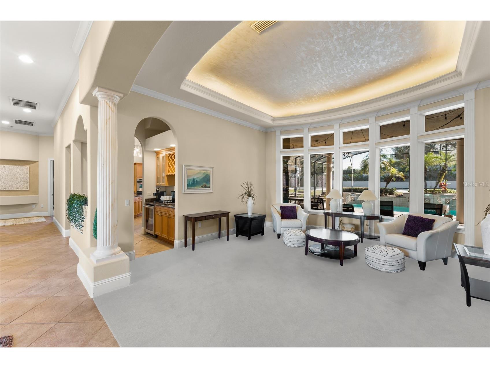3013 Seigneury Drive Windermere FL 34786 O6377087 image22