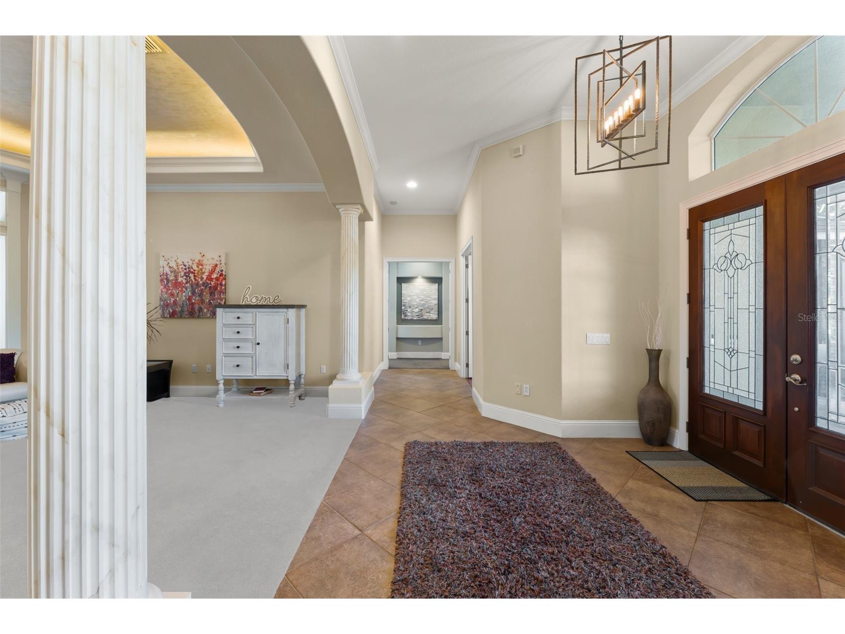3013 Seigneury Drive Windermere FL 34786 O6377087 image23
