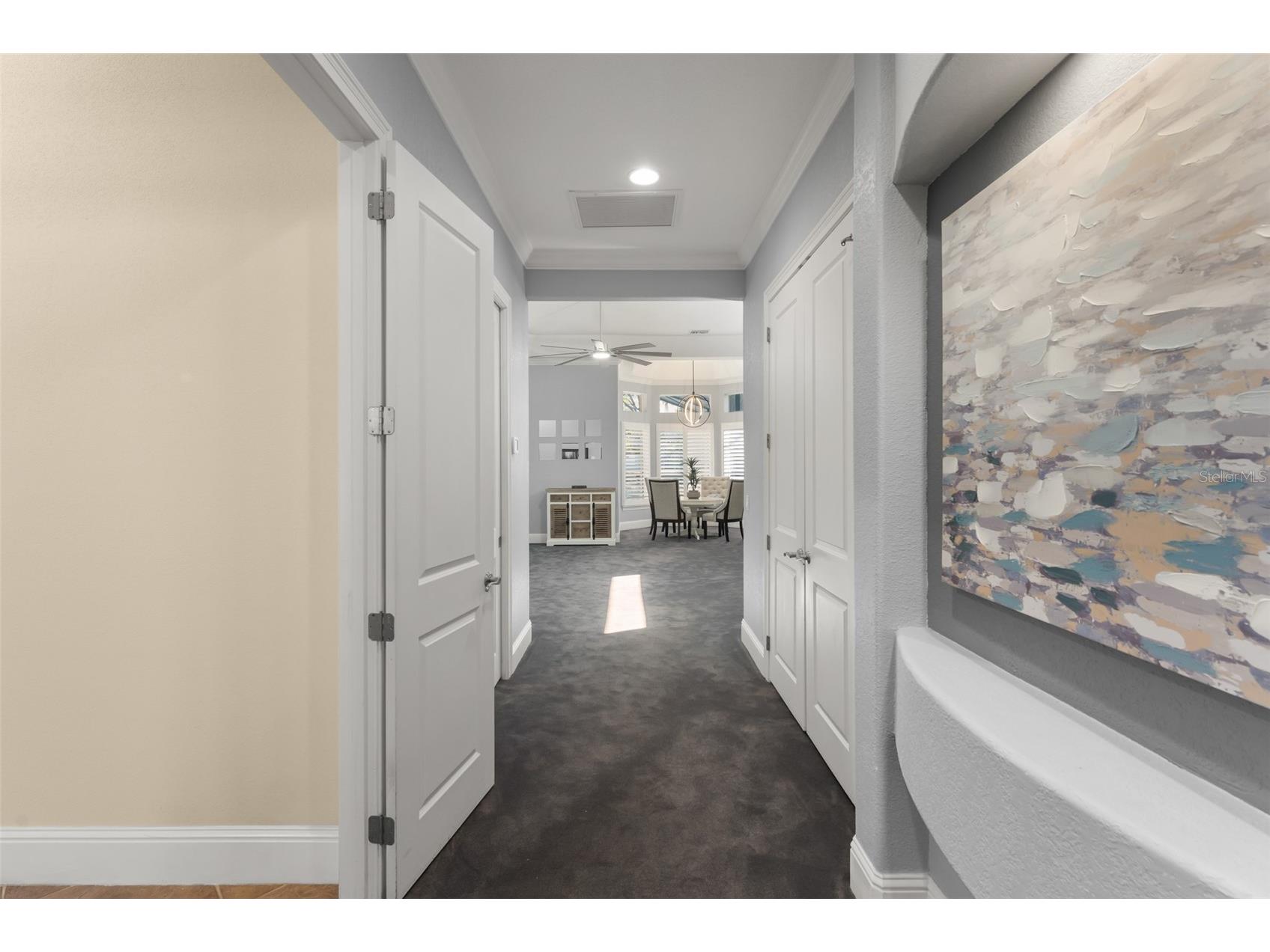 3013 Seigneury Drive Windermere FL 34786 O6377087 image24