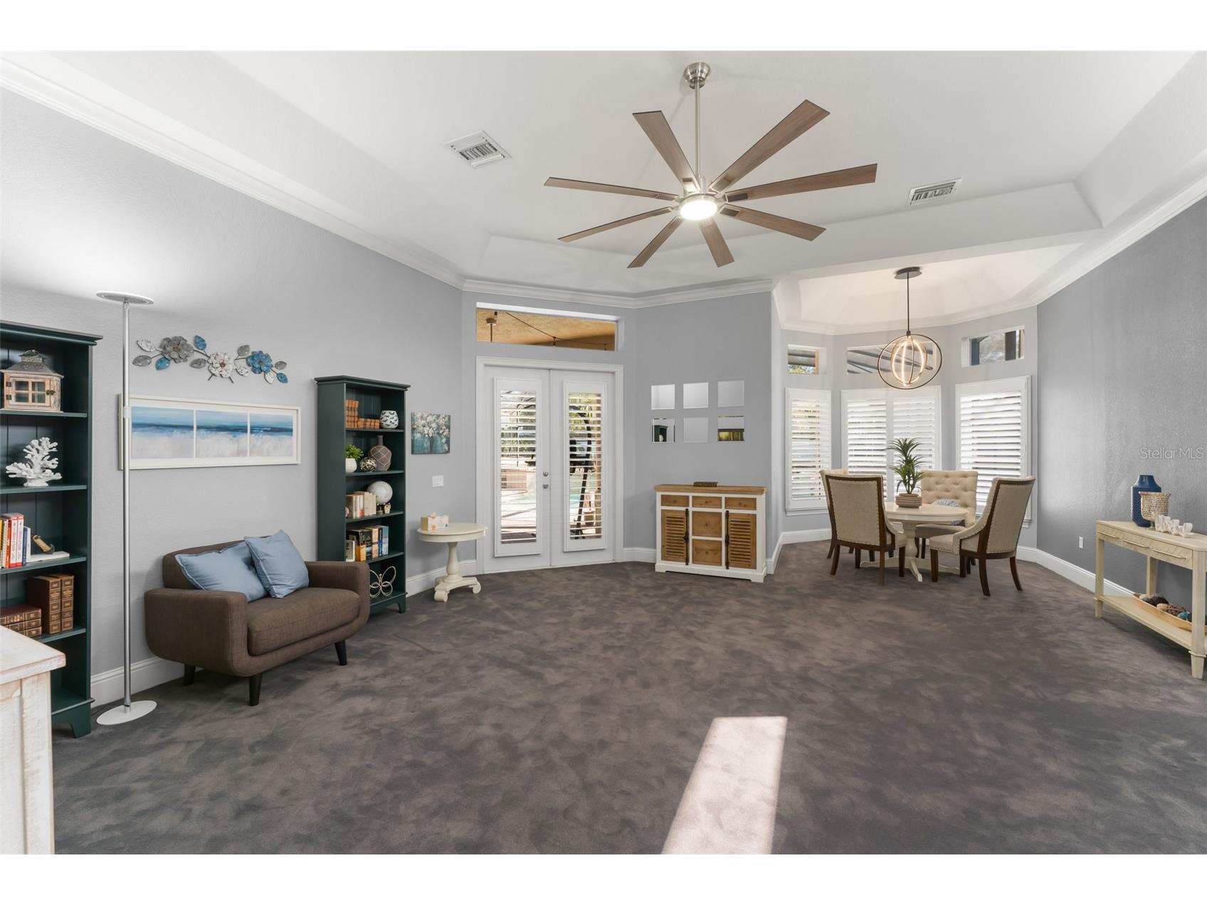3013 Seigneury Drive Windermere FL 34786 O6377087 image25