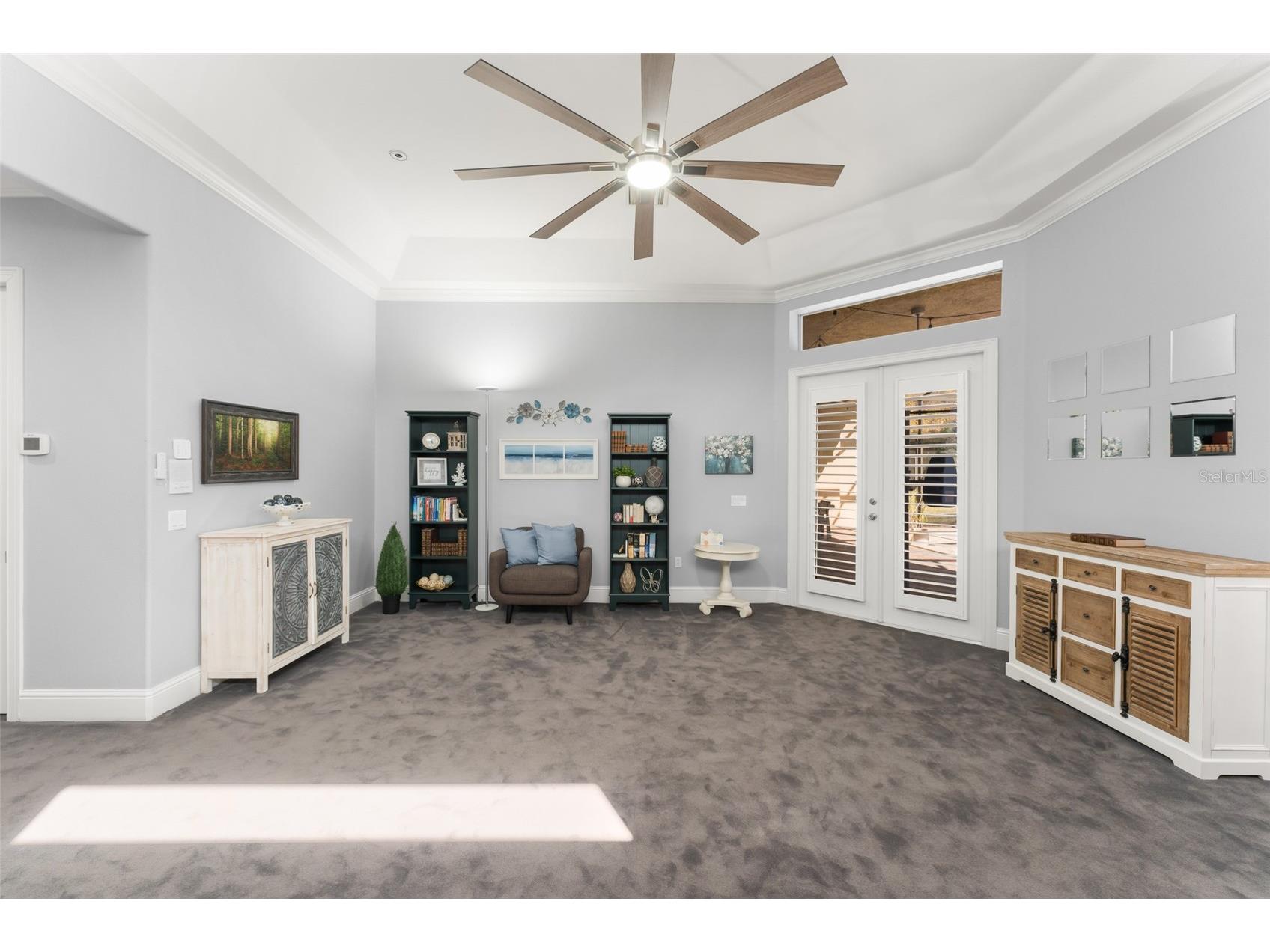 3013 Seigneury Drive Windermere FL 34786 O6377087 image26