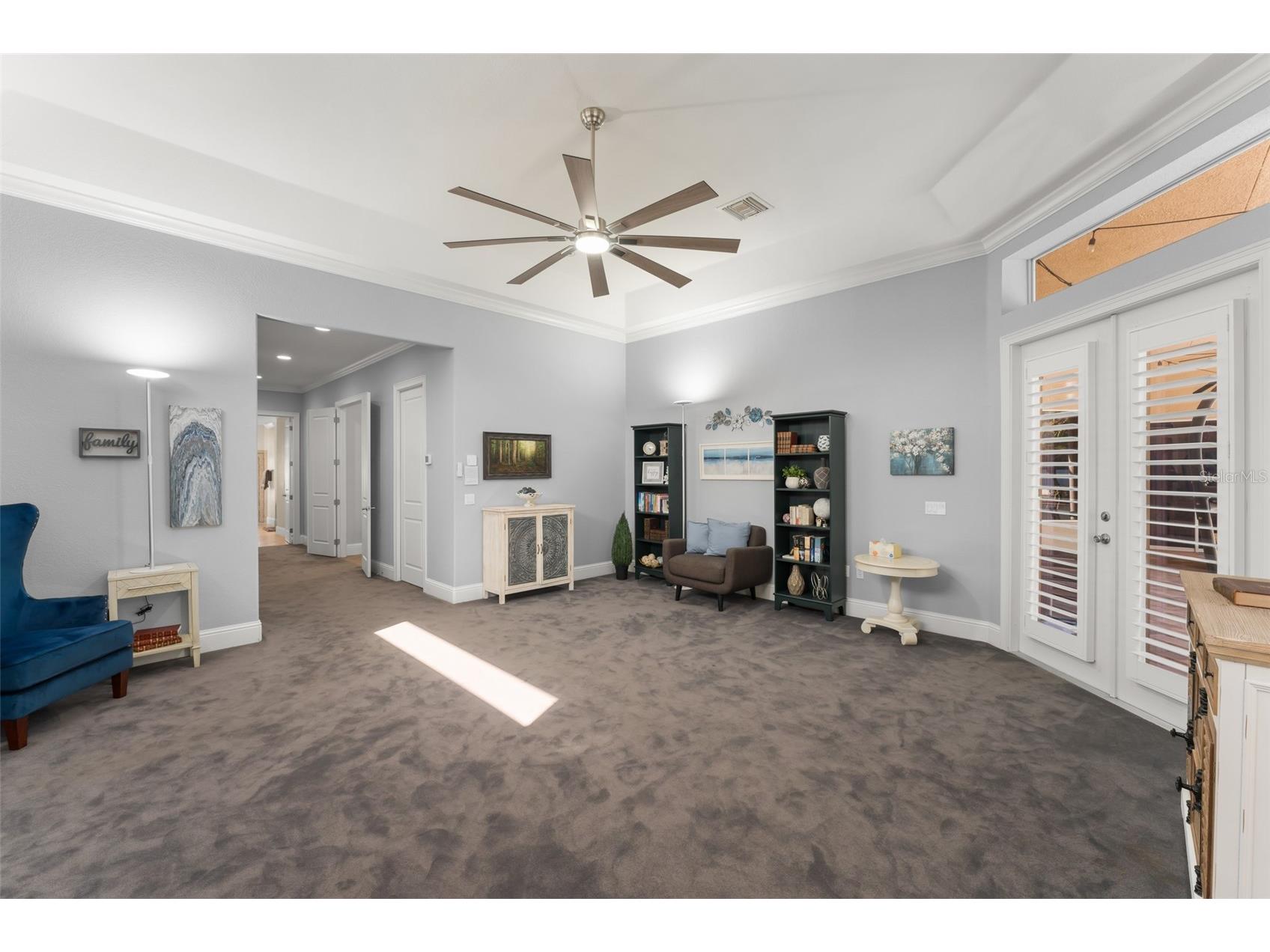 3013 Seigneury Drive Windermere FL 34786 O6377087 image27