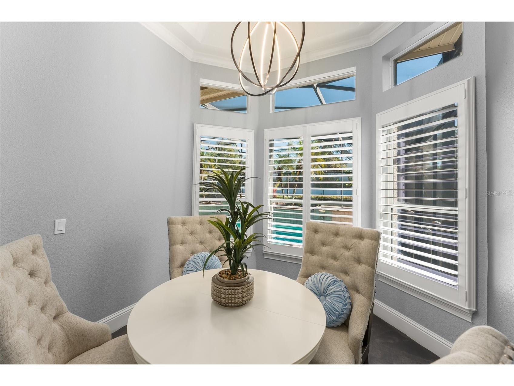 3013 Seigneury Drive Windermere FL 34786 O6377087 image28