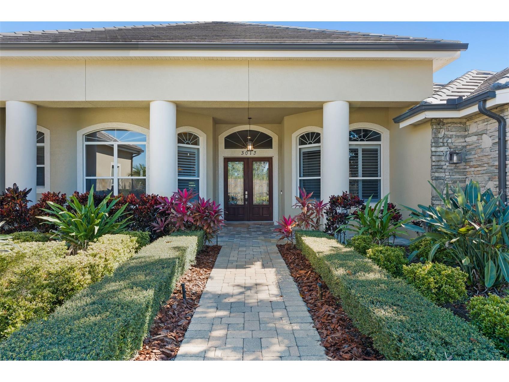 3013 Seigneury Drive Windermere FL 34786 O6377087 image3