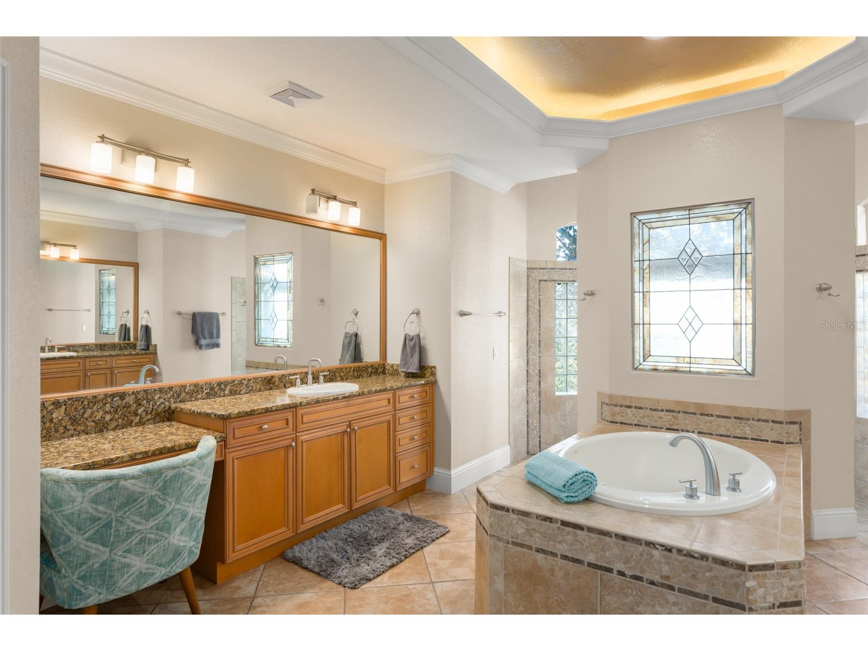 3013 Seigneury Drive Windermere FL 34786 O6377087 image30