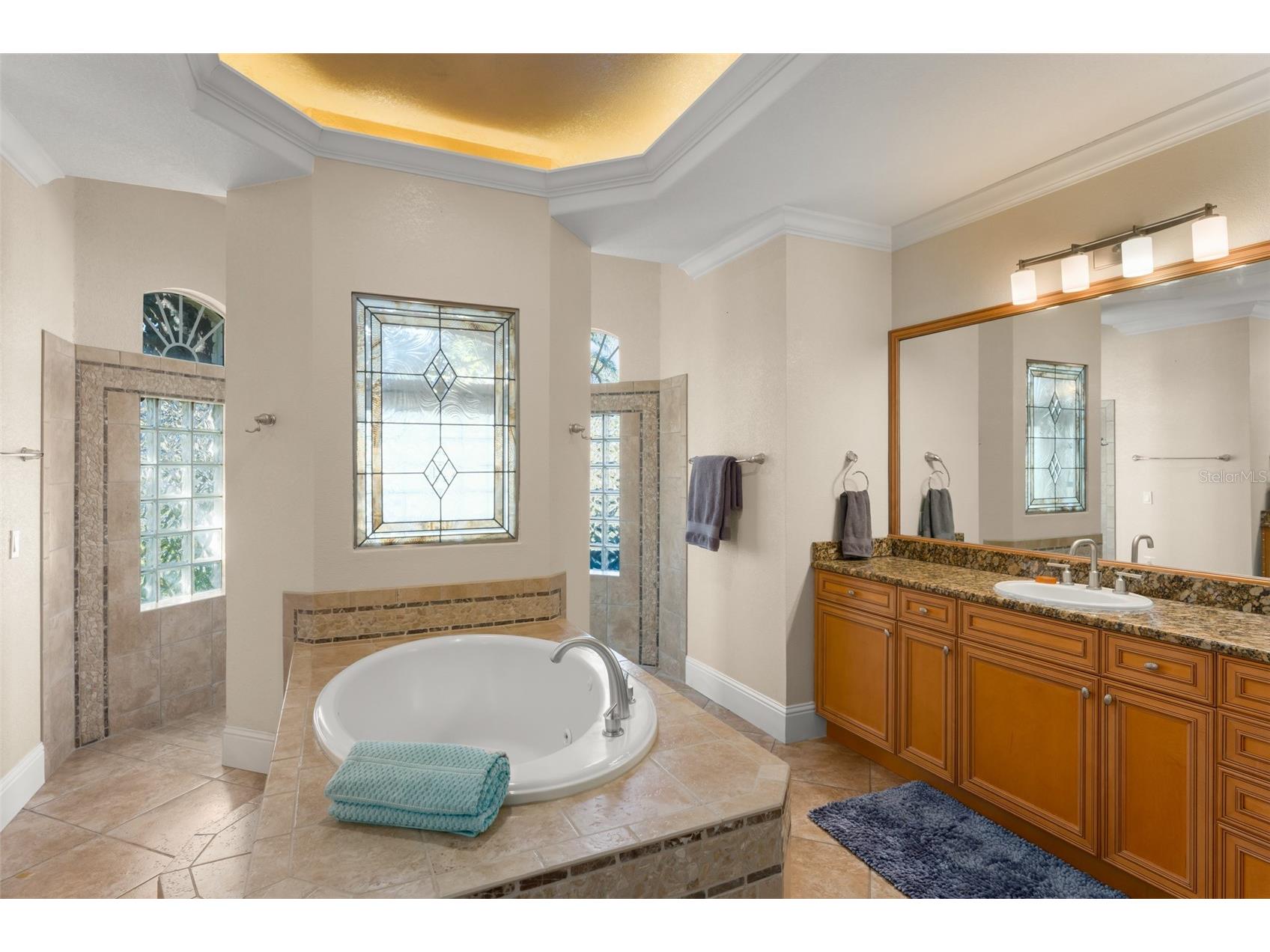 3013 Seigneury Drive Windermere FL 34786 O6377087 image31