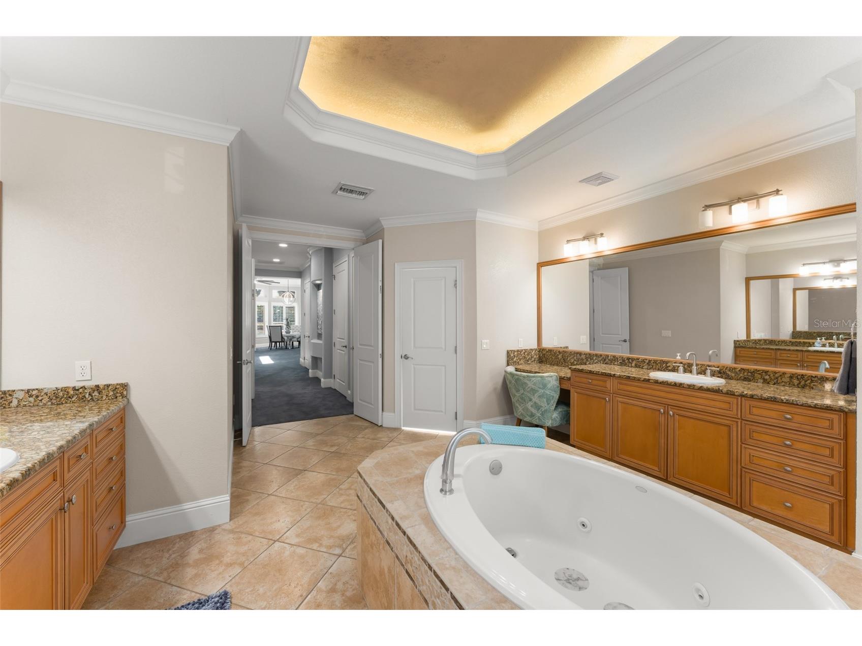 3013 Seigneury Drive Windermere FL 34786 O6377087 image32