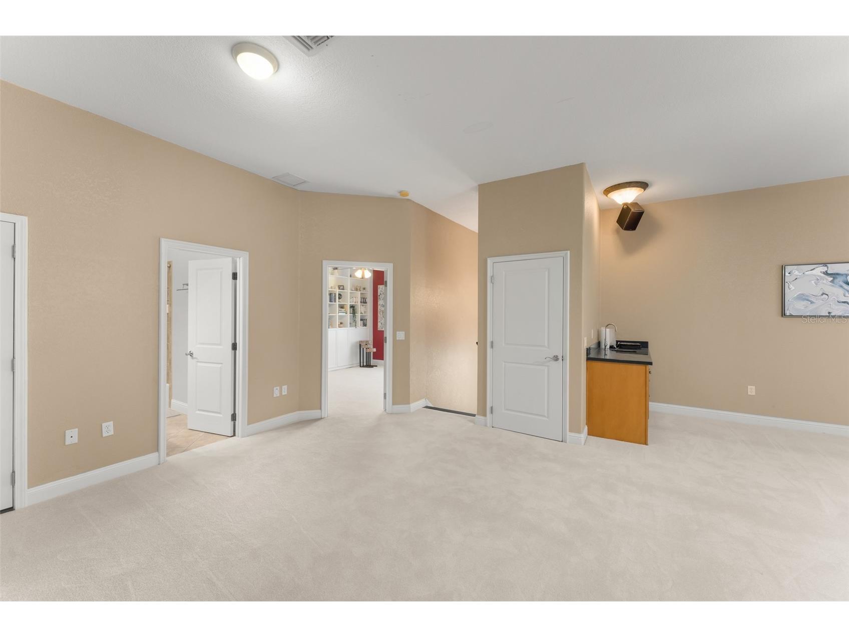 3013 Seigneury Drive Windermere FL 34786 O6377087 image33