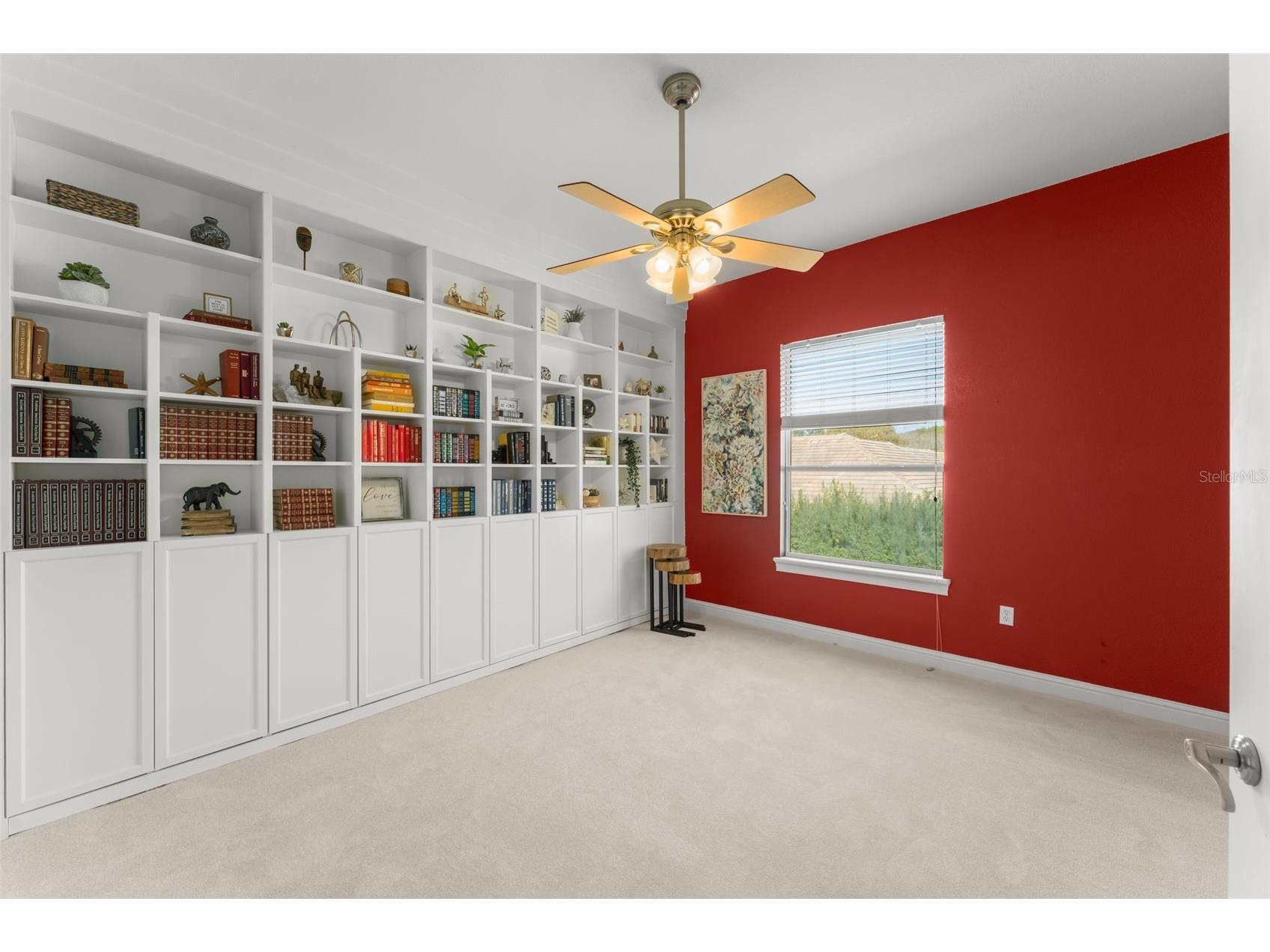 3013 Seigneury Drive Windermere FL 34786 O6377087 image34