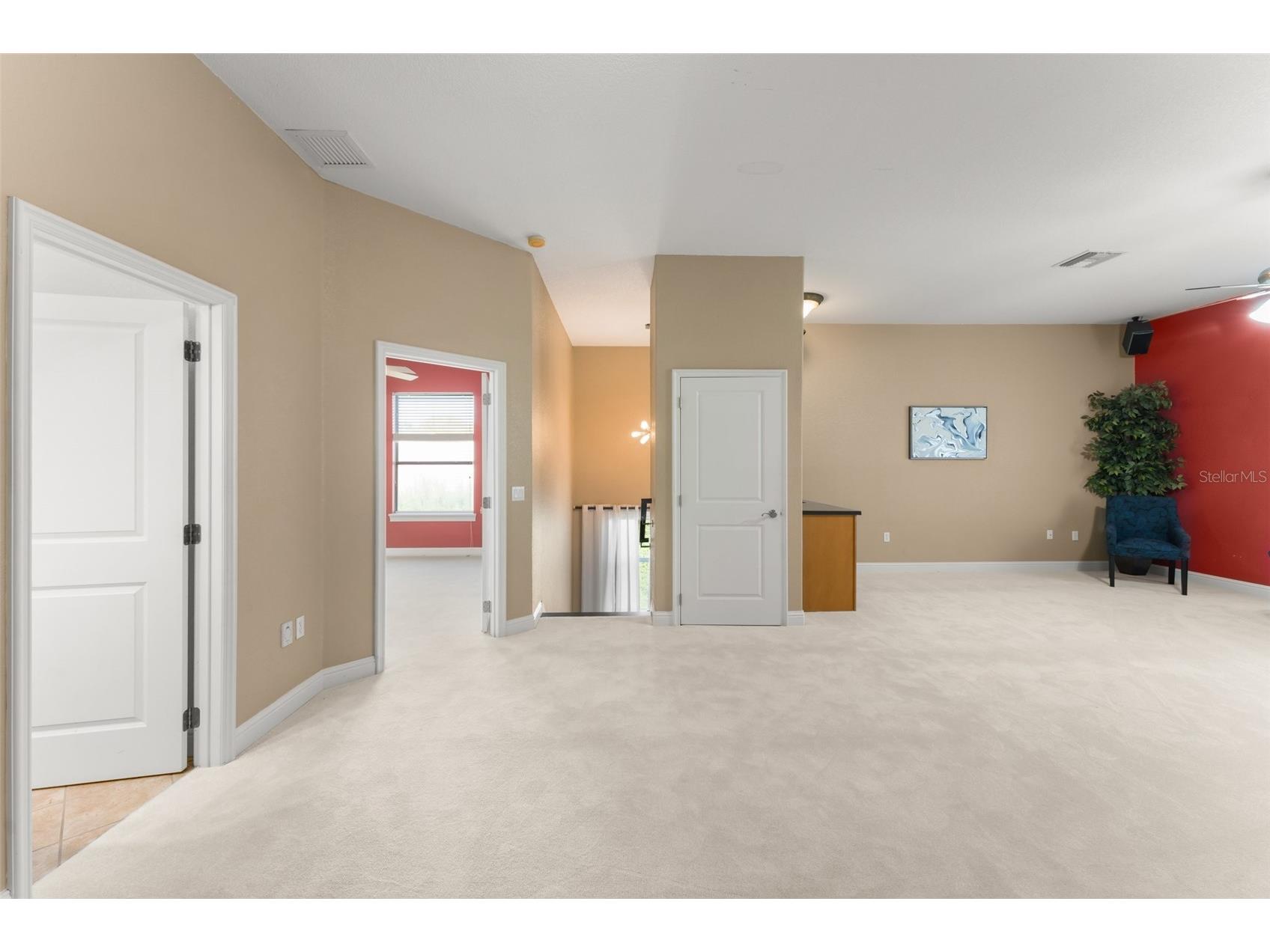 3013 Seigneury Drive Windermere FL 34786 O6377087 image35