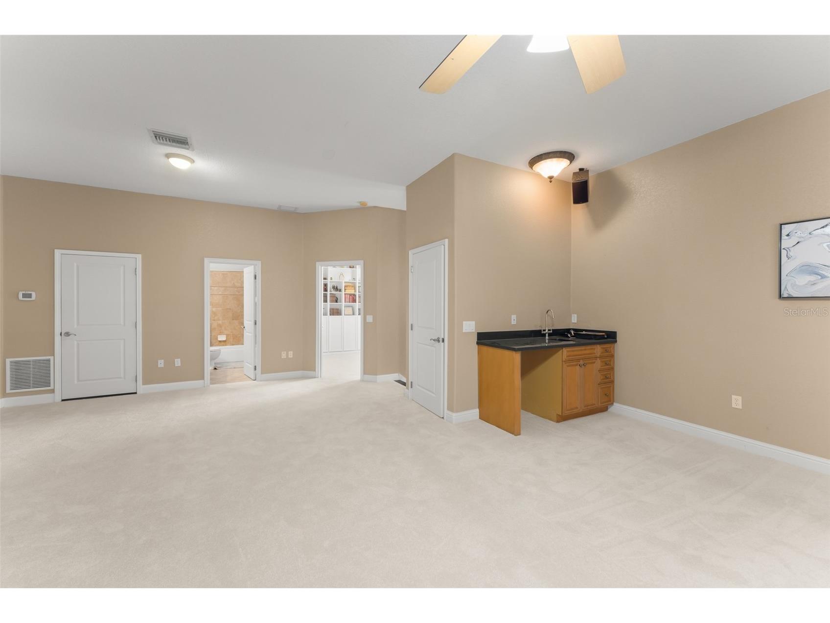 3013 Seigneury Drive Windermere FL 34786 O6377087 image36